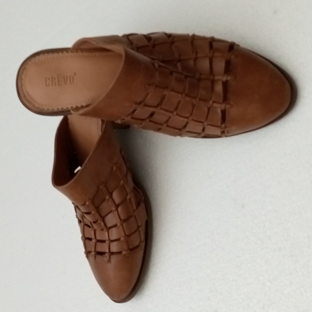 Crevo Luella Slide